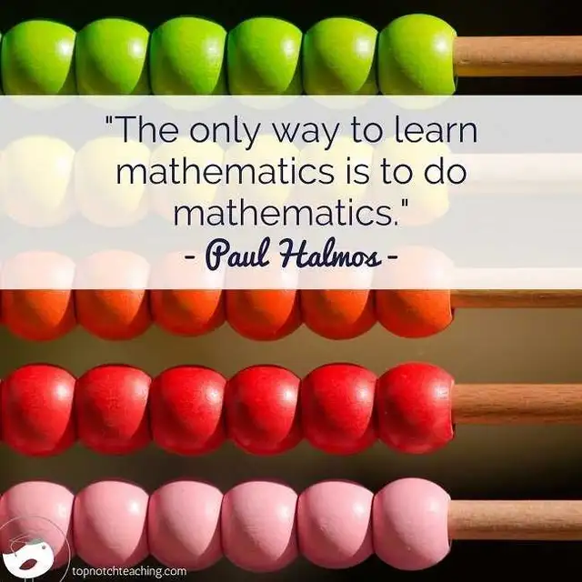 Transform Math Struggles into Top Grades - Experienced Tutor573776311490990083