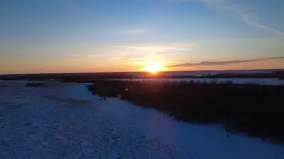 Drone Photography & Video – $50 (Saskatoon & Area), View more