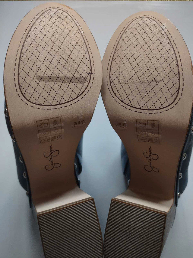 Women's shoes size 6.5, Jessica Simpson, Kanata, Ottawa in Women's - Shoes in Ottawa - Image 3