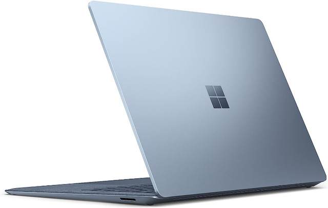 Microsoft Surface Laptop 4 in Laptops in Banff / Canmore - Image 2