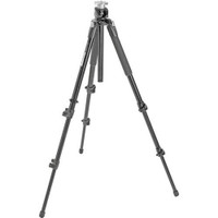 Manfrotto Tripod