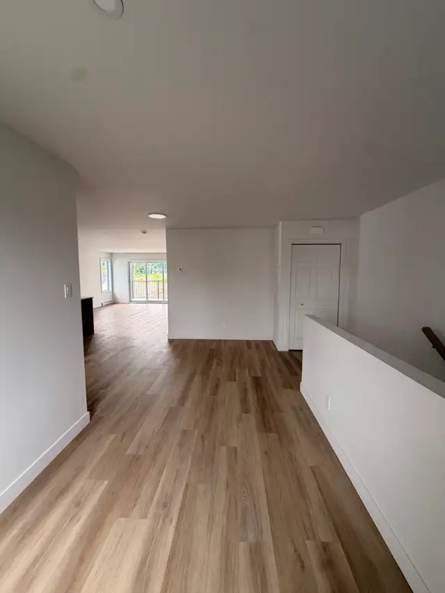 Grand 4 et demi avec garage privé chauffé in Long Term Rentals in Saint-Hyacinthe - Image 10