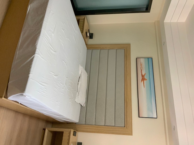 Looking for roommates Real Estate Services Dartmouth Kijiji