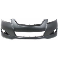 NEUF Couvert  pare-chocs Toyota Matrix 2009 - 2014 NEW Bumper