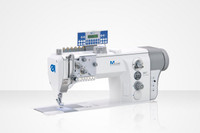 Durkopp-Adler 867 Classic - Industrial Sewing Machine