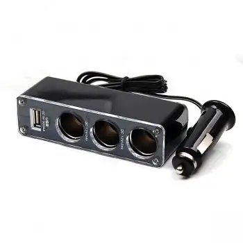 EKI-K82T46C 4K NVR Value Express Kit @ ANGEL ELECTRONICS MISSIS in CDs, DVDs & Blu-ray in Mississauga / Peel Region - Image 10