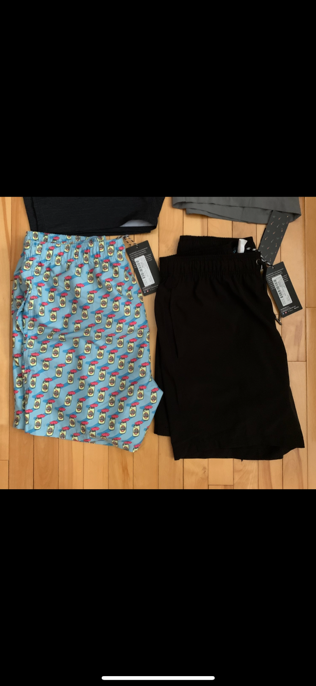 Men’s bathing suits in Men's in Cape Breton - Image 3