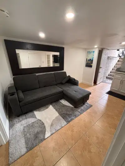 Stay Close to Everything in This Centrally Located Retreat Welcome to your home away from home in th...