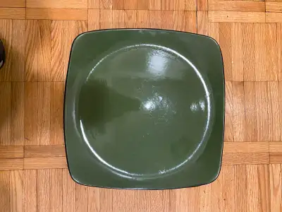 Corelle  hearthstone dinner plates, View more