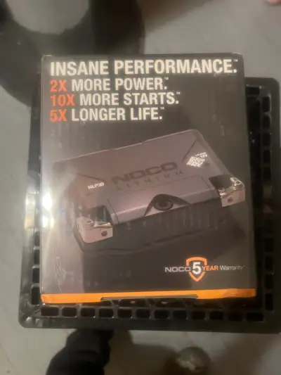 Bought the wrong one and and lost the receipt