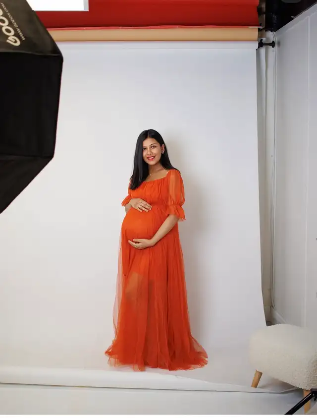 149$ photographer Calgary in Photography & Video in Calgary - Image 7