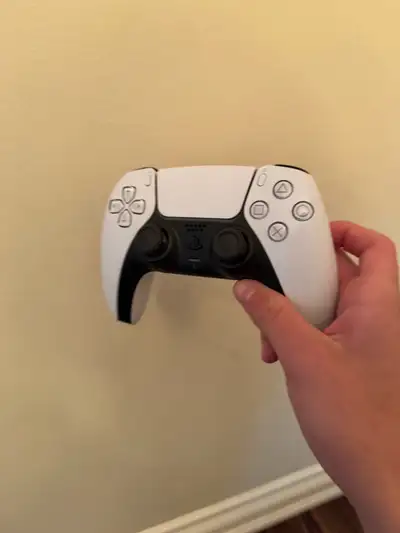 Ps5 controller, View more