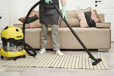  Urgent carpet & sofa cleaning services, View more