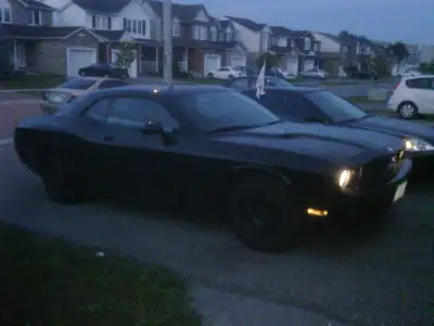 Original owner. Driven only during summer. Regular oil changes and maintenance. Car runs and drives...