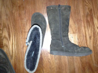 Genuine UGG boots for sale
