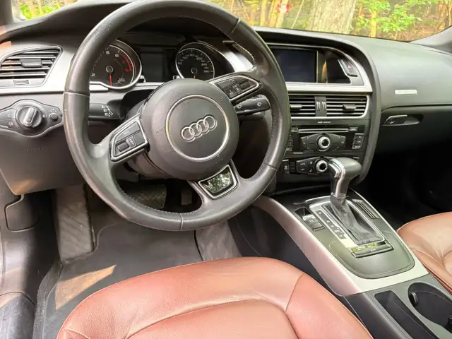 2013 Audi A5526667030609930247