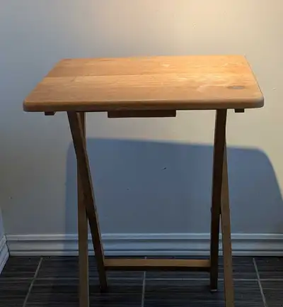 Table d'appoint, View more