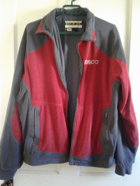 NSCC Jacket