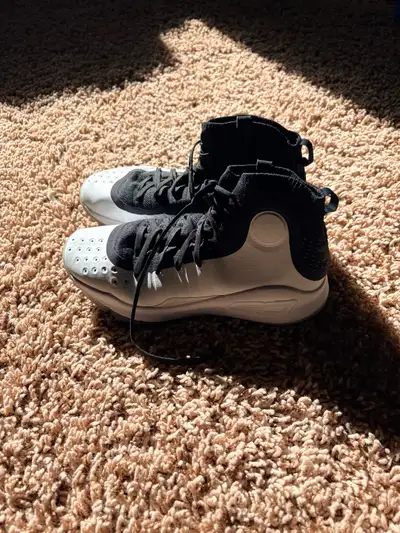 Men’s shoes and youth shoes, View more