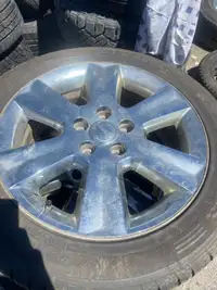 Wheels for sale