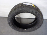 NEW Pirelli Scorpion AS Plus 3 255/50R20 XL Tire + FREE Install