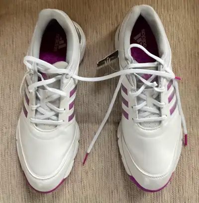 Women’s Golf Shoes, View more