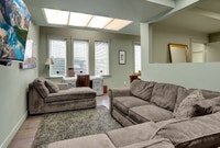 Fully Furnished 1 bedroom located 1/2 block from Wascana Park Regina Regina Area Preview