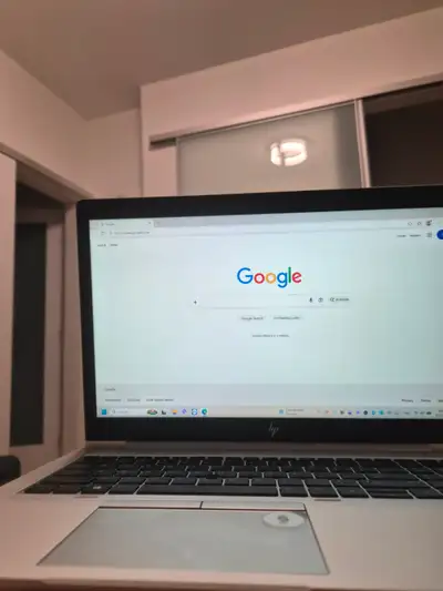 HP ELITEDESK 850 G5 i7-8650U CPU 16GB LTE 512GB NVme4G, View more