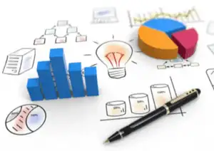 RCODING Statistics Math FINANCE ACCOUNTING SPSS STATA ECONOMICS64634284786177123