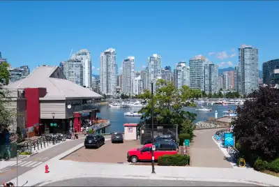 We have two different two bedroom apartments for rent. $2,450 | 2 Bed / 1 Bath | 655 Moberly Road |...