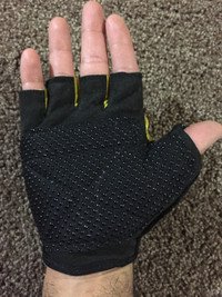Bicycle Gloves 55+ pairs