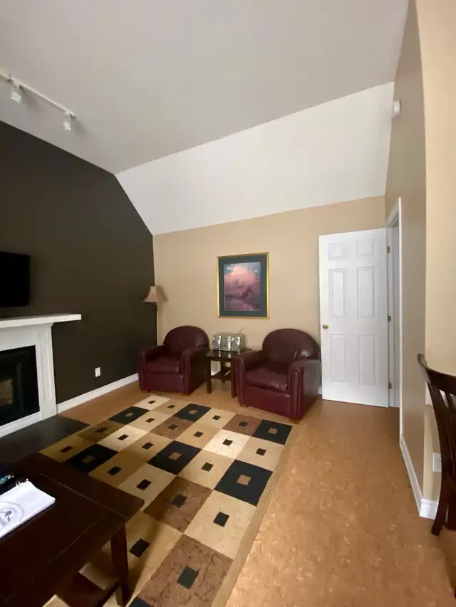 Collingwood Timeshare Ownership Opportunity63347544296579123
