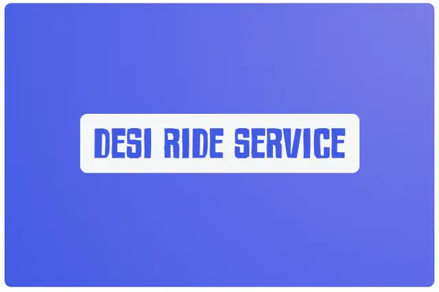 Scarborough to Toronto Pearson International Airport in Rideshare in City of Toronto - Image 4