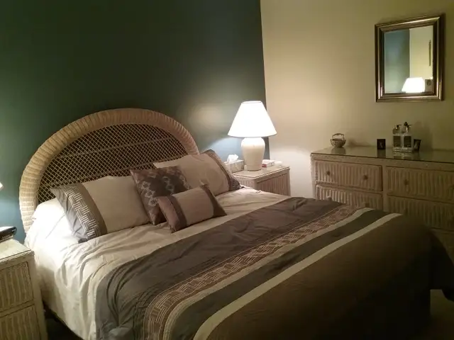 Condo à louer - Century Village West Palm Beach in Florida in Canada - Image 6