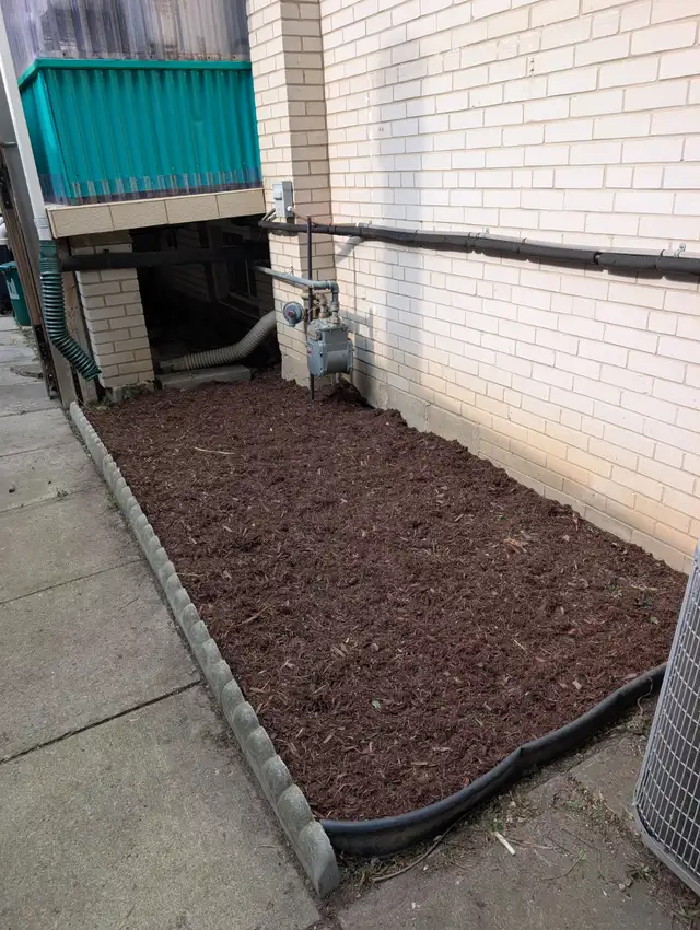 Gardening Services537541463622952962