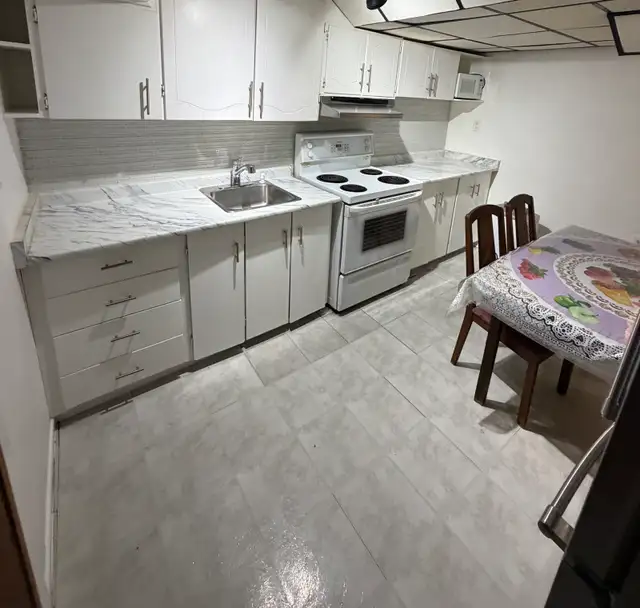 Room for Rent available NOW SCARBOROUGH in Room Rentals & Roommates in City of Toronto - Image 6