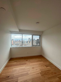 SUMMER SUBLET MCGILL- PRIVATE ROOM