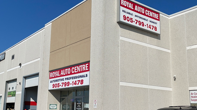 Best Mechanic shop in area. in Repairs & Maintenance in Mississauga / Peel Region - Image 11
