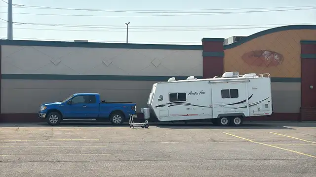 f150 2010 5.4 v8559731713372344322