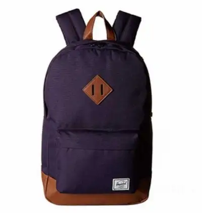 anti theft backpack 17 laptop Xenon anti-theft backpack 17'' / CATEGORIES / COLORISSIMO