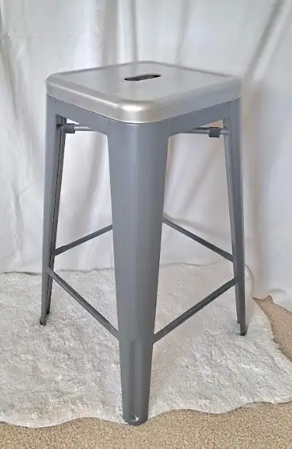BISTRO SET in Dining Tables & Sets in Calgary - Image 8