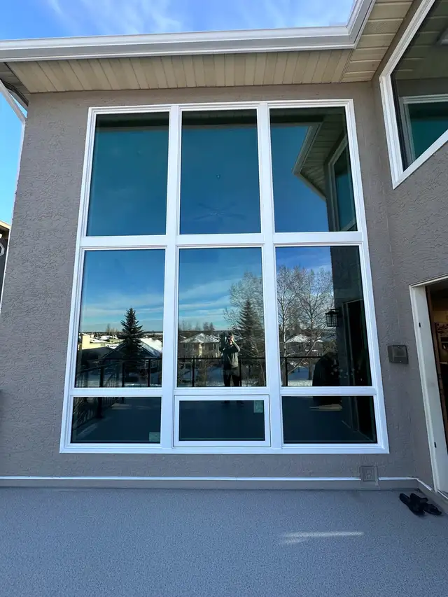     Window & Door Installation Services528931131553884168