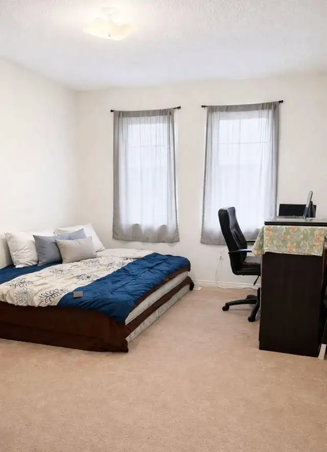 For rent in Long Term Rentals in Oshawa / Durham Region - Image 4