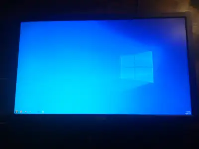 ASUS VP247QG 23.6” 1080p 75Hz Monitor – Tested | No Stand, View more