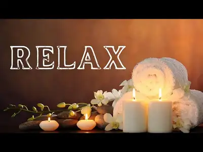 MASSOTHERAPIE SANTE PLUS We offer an excellent relaxing massage. Price: 30 minutes (50$) 45 minutes...