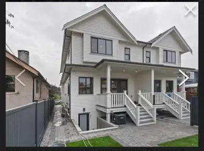 Property Video: https://youtu.be/_EStJsV4vUM https://youtu.be/ZVM-8Pr-xRU $2,050/month — Available N...