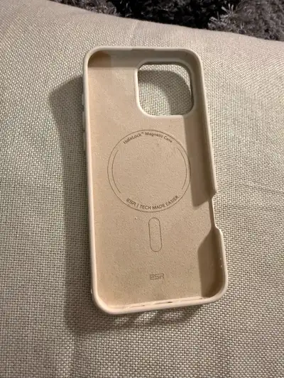 beautiful cellphone cover , View more