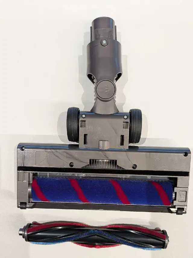Replacement Brush for Dyson441533477569187843