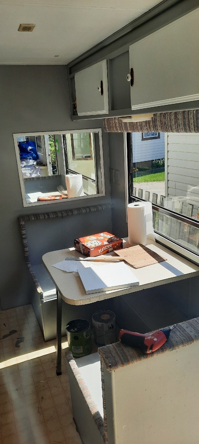 Fifth wheel trailer and hitch Travel Trailers & Campers City of Halifax Kijiji