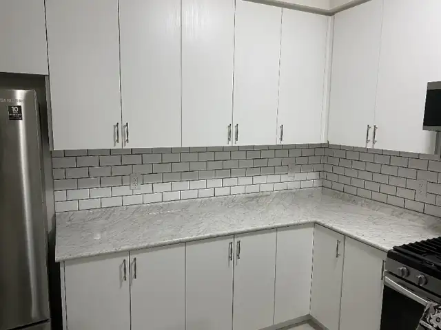 Tile Installer - Oakville, Burlington, Hamilton, Niagara Region in Renovations, General Contracting & Handyman in Hamilton - Image 7